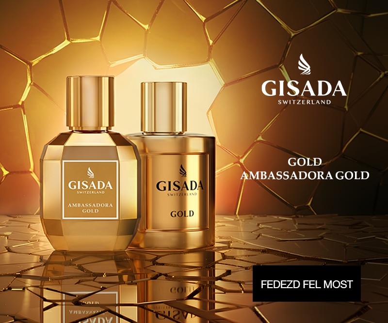 Category Banner on Novelty Category 800x667.png